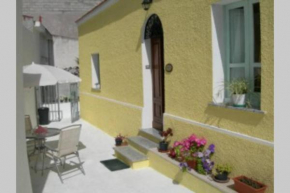 Casa Ampurias
